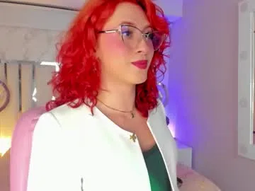 julianna_saenz Image 6