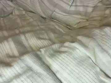 justright1189 Image 4