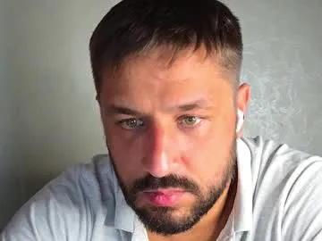 kaifik's Thumb Image