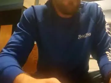 kalvenurl25's Thumb Image