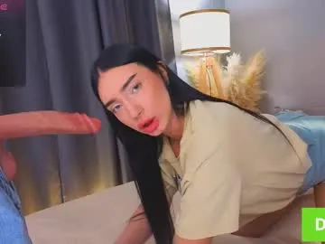 kanyesbabyyy Image 2