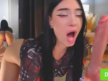 kanyesbabyyy Image 5