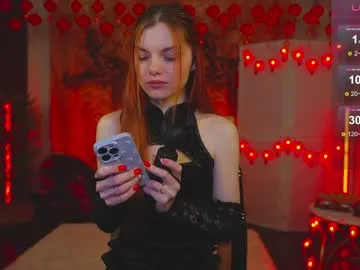 katy_ethereal's Thumb Image