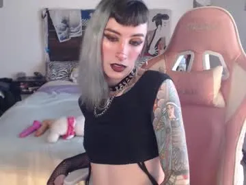 kawaimisfit Image 13