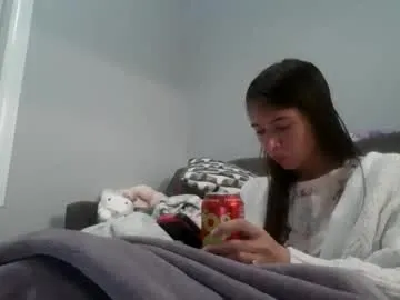 kaylaelizabeth97 Image 12