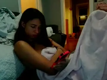 kaylaelizabeth97 Image 13