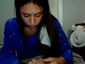 kaylaelizabeth97 Image 15