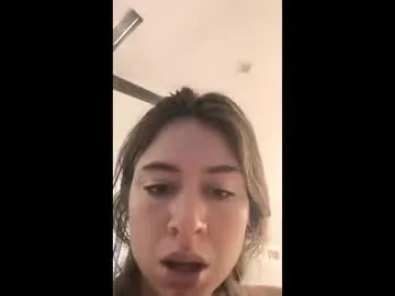 kaylaelizabeth97 Image 17