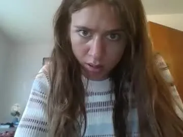 kaylaelizabeth97 Image 2