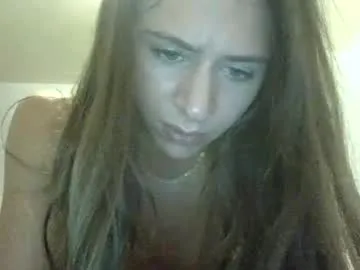 kaylaelizabeth97 Image 3