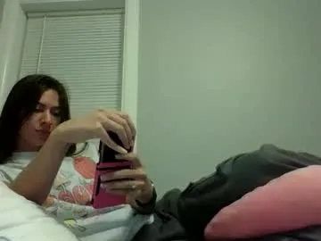 kaylaelizabeth97 Image 8