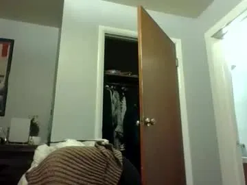 kaylaelizabeth97 Image 9