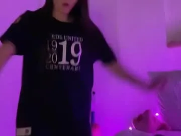 keirasworld Image 14