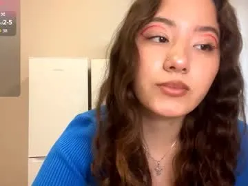 kelikurtulus Image 12