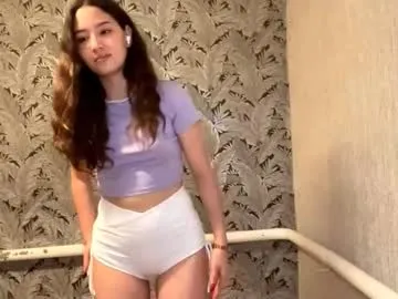 kelikurtulus Image 3