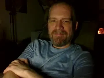 kenkuddles's Thumb Image