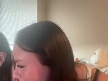 kenziesmithh's Thumb Image