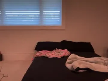 kenziesmithh Image 17