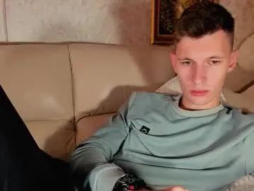 kevin_hornyyy Image 19