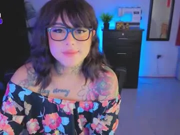 kimberlygati2 Image 16