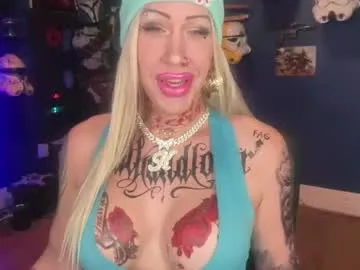 kimberlynnhaven Image 4