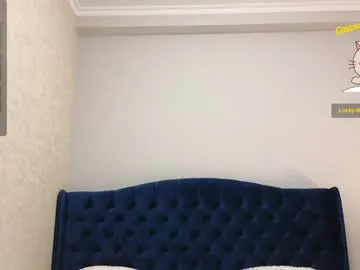 kimmie_'s Thumb Image