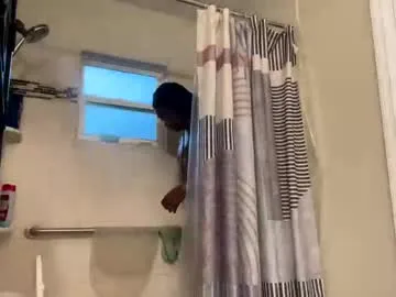 kingecstasyxxx Image 15