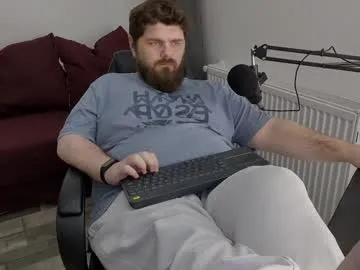 kingmarti's Thumb Image