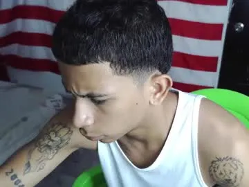 kings_latins Image 5