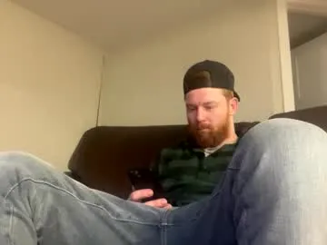 kink_fun's Thumb Image