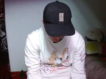 kinkybabies_'s Thumb Image