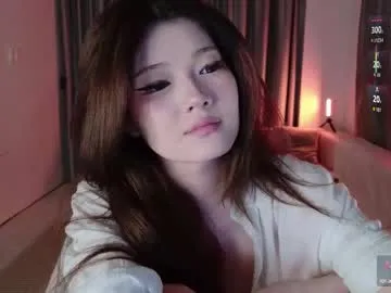 kitayamachu Image 13