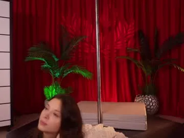 kittycaitlin Image 2