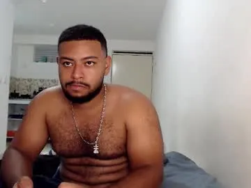 kleyton336's Thumb Image