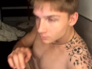 knotsiemens Image 16