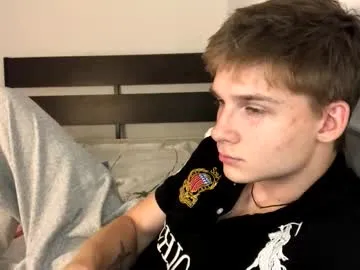 knotsiemens Image 17