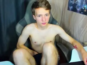 konnor_deviant Image 15