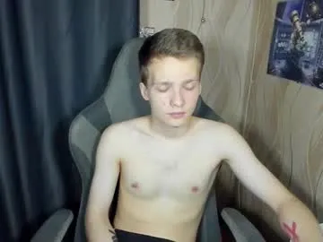 konnor_deviant Image 2