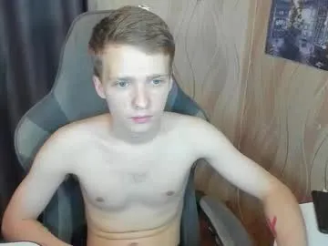 konnor_deviant Image 7