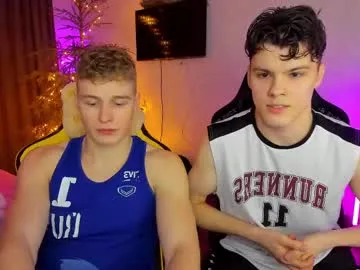 kurt_hanssen's Thumb Image