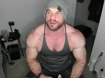 l0v35_2_5p00g3 Image 3