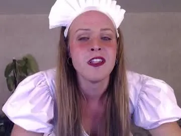 ladyboyhomemaker Image 15