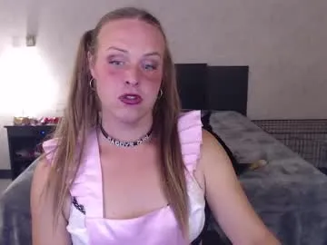 ladyboyhomemaker Image 16