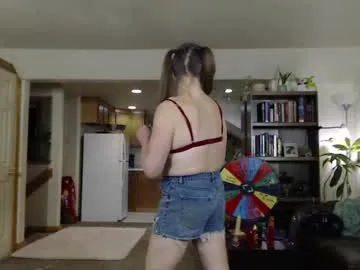 ladyboyhomemaker Image 5