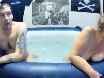 leatherluvefuck Image 11