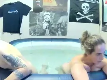 leatherluvefuck Image 12