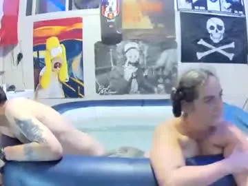 leatherluvefuck Image 13