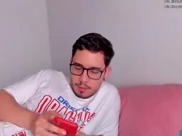 leoandviolet Image 7