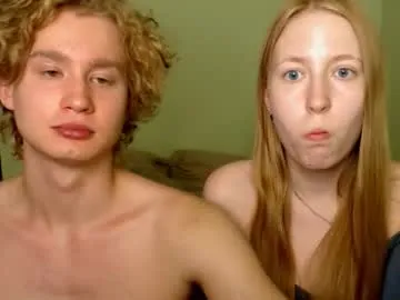 lessyxjhony Image 17