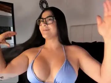 leticiaroldan Image 19